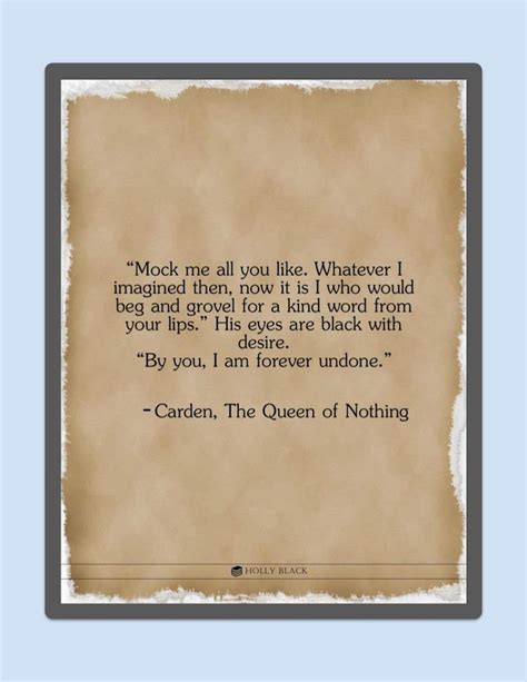 cardan quotes